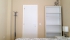 20 Bedroom.jpg